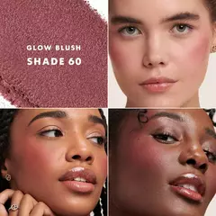 *PREORDEN* Armani Beauty Luminous Silk Glow Blush - Maw Maw Beauty