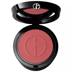 *PREORDEN* Armani Beauty Luminous Silk Glow Blush - tienda en línea