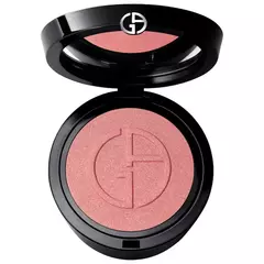 *PREORDEN* Armani Beauty Luminous Silk Glow Blush en internet