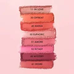 Imagen de *PREORDEN* Armani Beauty Luminous Silk Glow Blush