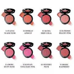 *PREORDEN* Armani Beauty Luminous Silk Glow Blush