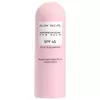 *PREORDEN* Glow Recipe Watermelon Glow Niacinamide Dew Balm Sunscreen Stick- SPF 45