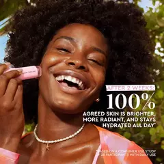 *PREORDEN* Glow Recipe Watermelon Glow Niacinamide Dew Balm Sunscreen Stick- SPF 45 en internet