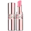 *PREORDEN* Yves Saint Laurent Candy Glow Tinted Butter Balm - comprar en línea