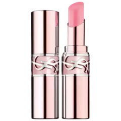 *PREORDEN* Yves Saint Laurent Candy Glow Tinted Butter Balm - comprar en línea