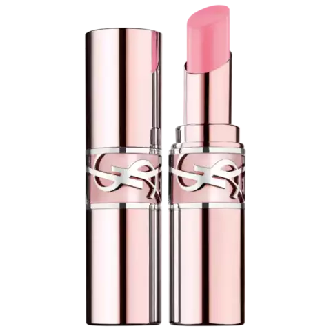 *PREORDEN* Yves Saint Laurent Candy Glow Tinted Butter Balm - comprar en línea
