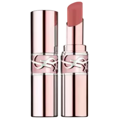Imagen de *PREORDEN* Yves Saint Laurent Candy Glow Tinted Butter Balm