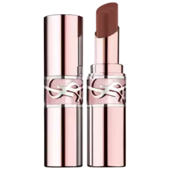 *PREORDEN* Yves Saint Laurent Candy Glow Tinted Butter Balm - comprar en línea