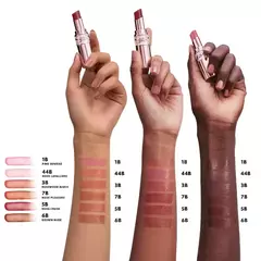 *PREORDEN* Yves Saint Laurent Candy Glow Tinted Butter Balm en internet