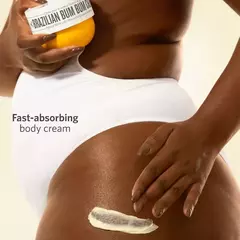 *PREORDEN* Sol de Janeiro Brazilian Bum Bum Visibly Firming Refillable Body CreamBody Cream en internet