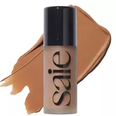 *PREORDEN* Saie Dew Bronze Soft-Focus Effortless Liquid Bronzer