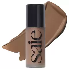 *PREORDEN* Saie Dew Bronze Soft-Focus Effortless Liquid Bronzer