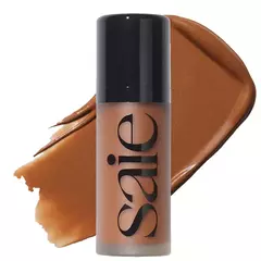 *PREORDEN* Saie Dew Bronze Soft-Focus Effortless Liquid Bronzer