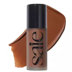 *PREORDEN* Saie Dew Bronze Soft-Focus Effortless Liquid Bronzer - Maw Maw Beauty