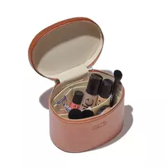 Saie The Vanity Case CAFÉ GDE PREORDER - comprar en línea