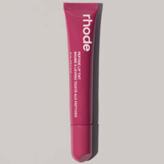 ¡NUEVO! Rhode Peptide Lip Tint *PREORDEN* - tienda en línea