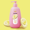 Dove Lemon Glaze Jabón líquido para manos *PREORDEN*