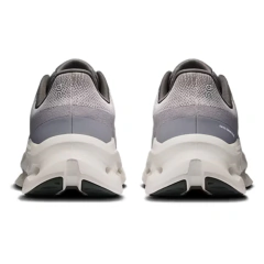 PREORDEN On Women's Cloudtilt Shoes Eclipse/Lilac - tienda en línea
