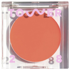 *PREORDEN* Tower 28 - Set Beauty Dreamy Gleamy Holiday Lip Gloss