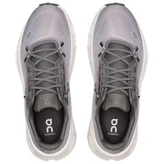 PREORDEN On Women's Cloudtilt Shoes Eclipse/Lilac - Maw Maw Beauty