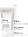 THE ORDINARY Vitamin C suspension 23%+HA SPHERES 2% 30ml *PREORDEN*