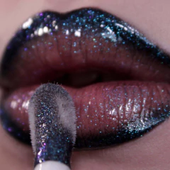 PREORDEN Blend Bunny Cosmetics MEI PANG X BLEND BUNNY FULL COLLECTION en internet