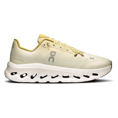 PREORDEN On Women's Cloudtilt Shoes Butter Yellow