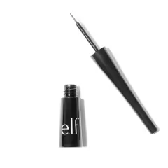 ELF EXPERT LIQUID LINER - comprar en línea
