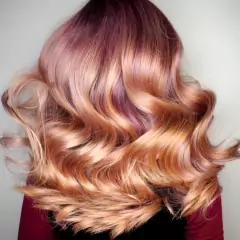 *PREORDEN* Olaplex No. 7 Bonding Hair Oil en internet