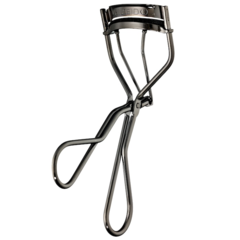 *PREORDEN* Shiseido Eyelash Curler Pad de remplazo - comprar en línea