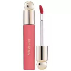 *PREORDEN* Rare Beauty Soft Pinch Tinted Lip Oil