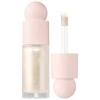 *PREORDEN* Rare Beauty Positive Light Liquid Luminizer Highlight