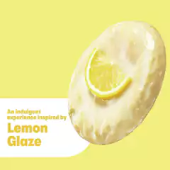 Dove Lemon Glaze Gel de Baño Líquido *PREORDEN* - comprar en línea
