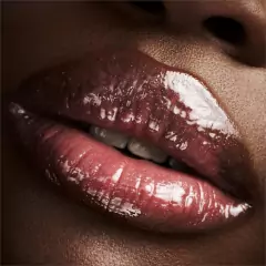 *PREORDEN* Fenty Beauty Gloss Bomb Universal Lip Luminizer - RIRI NEW - tienda en línea