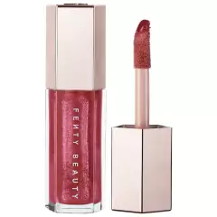 *PREORDEN* Fenty Beauty Gloss Bomb Universal Lip Luminizer - RIRI NEW