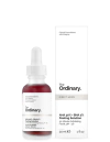 THE ORDINARY AHA 30%+BHA 2% 10% PEELING SOLUTION *PREORDEN*