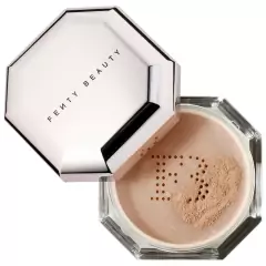 *PREORDEN* Fenty Beauty by Rihanna Pro Filt'r Instant Retouch Setting Powder