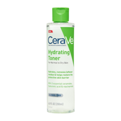 Cerave Tónico Hidratante