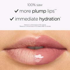 Imagen de *PREORDEN* Tarte Maracuja Juicy Lip Plump