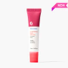 *PREORDEN* Glossier Strawberry Balm Dotcom Lip Balm