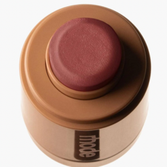 Rhode Pocket Blush Toasted teddy *Envío inmediato* en internet