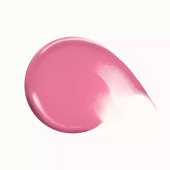 *PREORDEN* Rare Beauty Soft Pinch Liquid Blush - comprar en línea