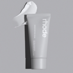 *PREORDEN* Rhode barrier restore cream