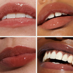 ¡NUEVO! Rhode Peptide Lip Tint *PREORDEN* - Maw Maw Beauty