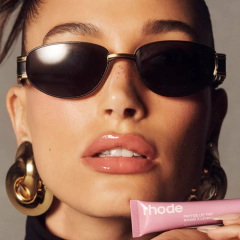 Rhode Peptide Lip Tint - Ribbon *Envío inmediato* - comprar en línea