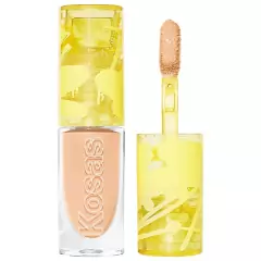 *PREORDEN* Kosas Mini Revealer Super Creamy + Brightening Concealer and Daytime Eye Cream - Maw Maw Beauty