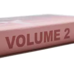 *PREORDEN* Jeffree Star Bundle mini labiales MINI NUDES BUNDLE: VOLUME 2 - Maw Maw Beauty