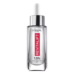 Loreal Serum Ácido Hialurónico en internet