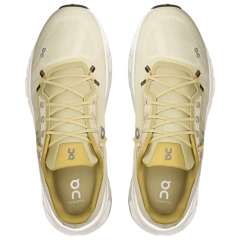 PREORDEN On Women's Cloudtilt Shoes Butter Yellow - Maw Maw Beauty