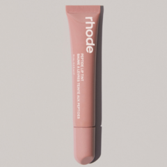 ¡NUEVO! Rhode Peptide Lip Tint *PREORDEN* - comprar en línea